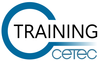 Cetec Energy Training
